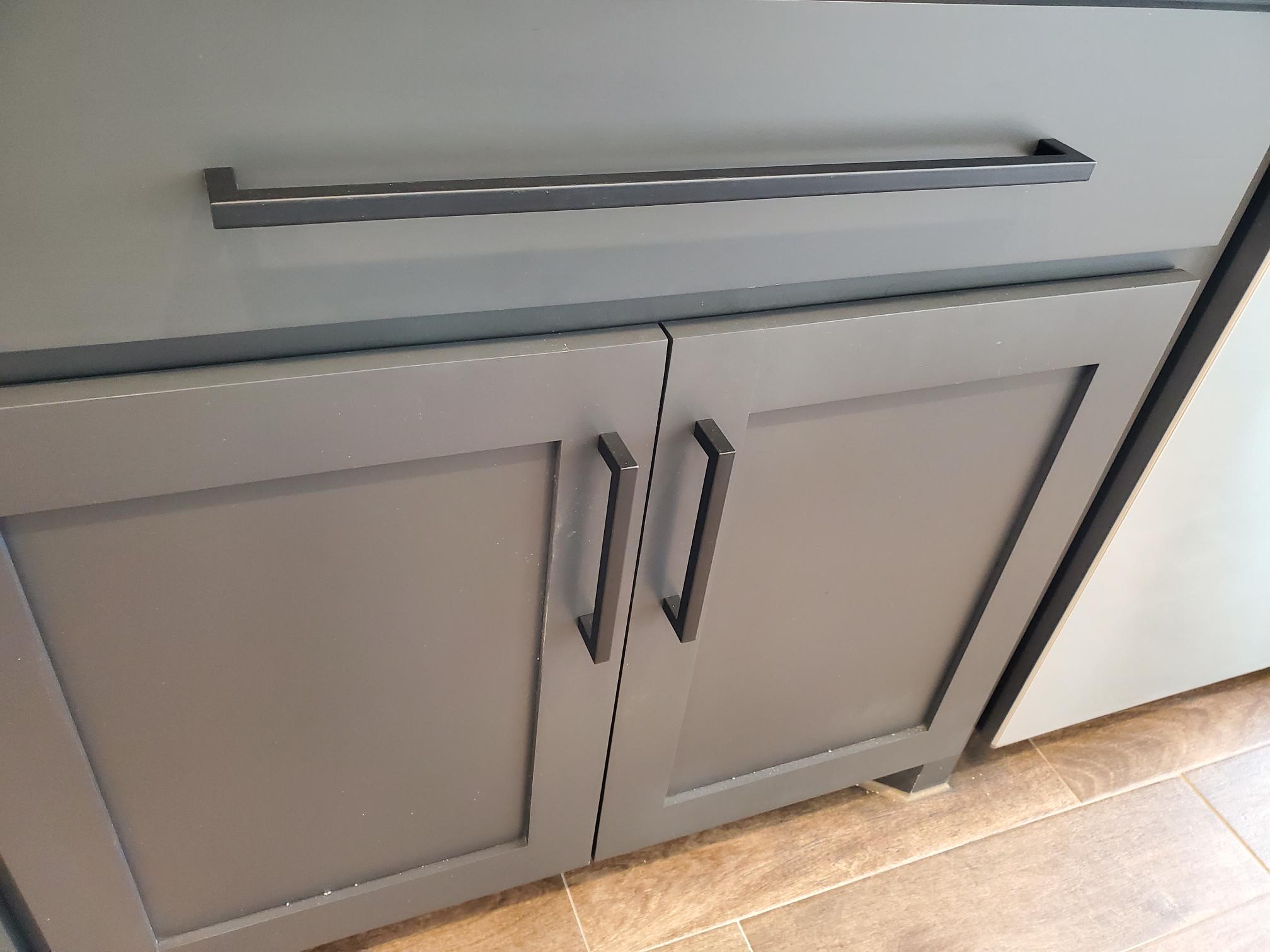 Kitchen Hardware Dallas Texas Matttroy