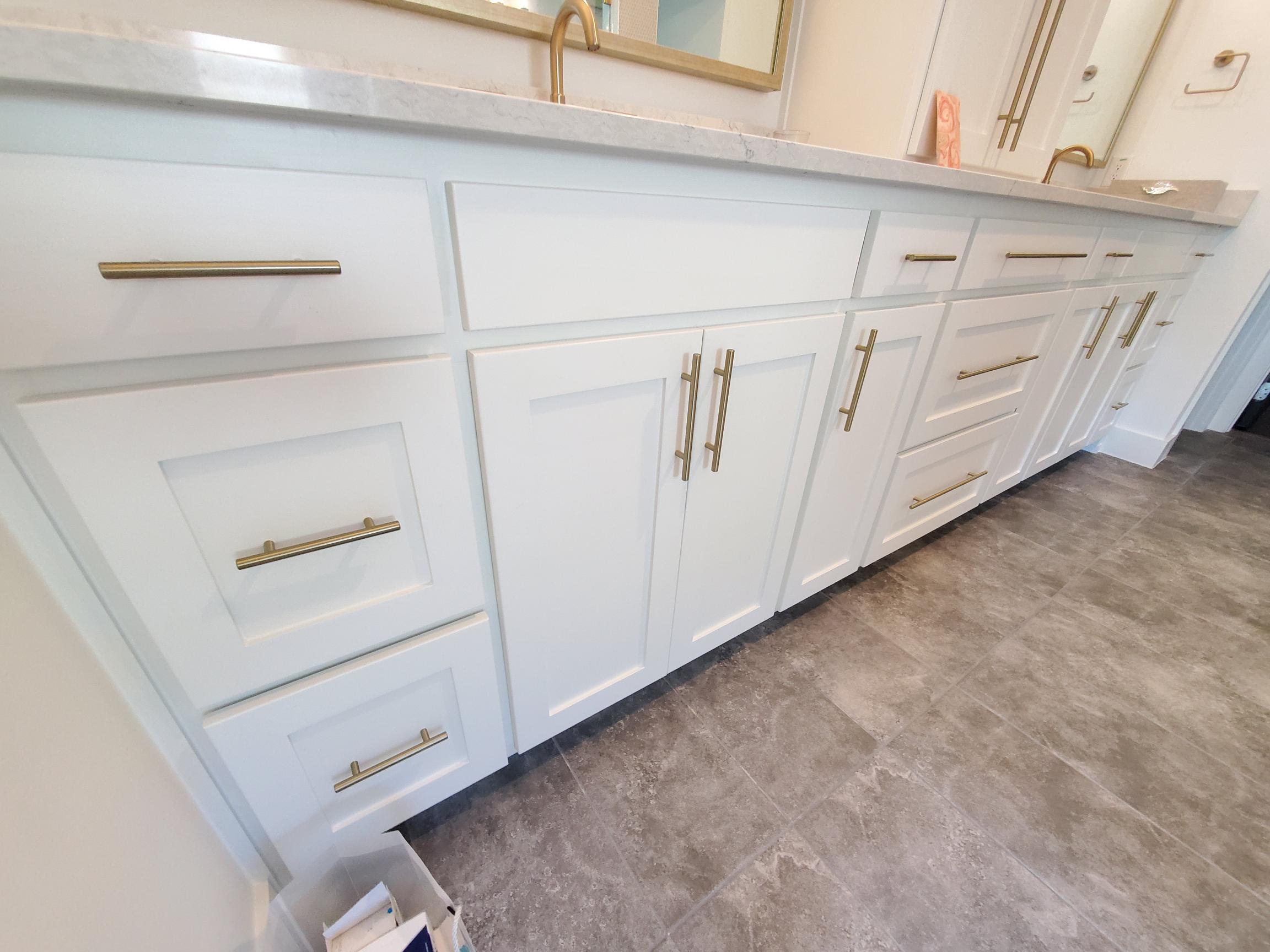 Kitchen Hardware Dallas Texas Matttroy