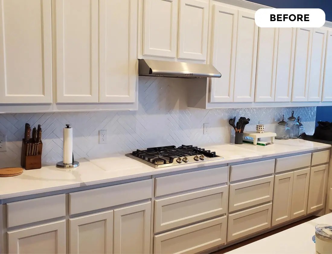 Kitchen Hardware Dallas Texas Matttroy