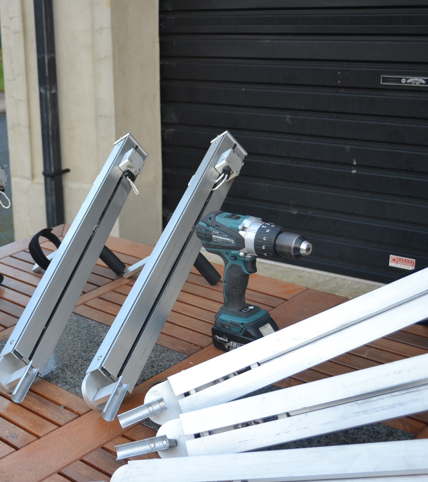 Ready to Make Pull Starting Engines a Breeze? ⋆ Pullstarters.com