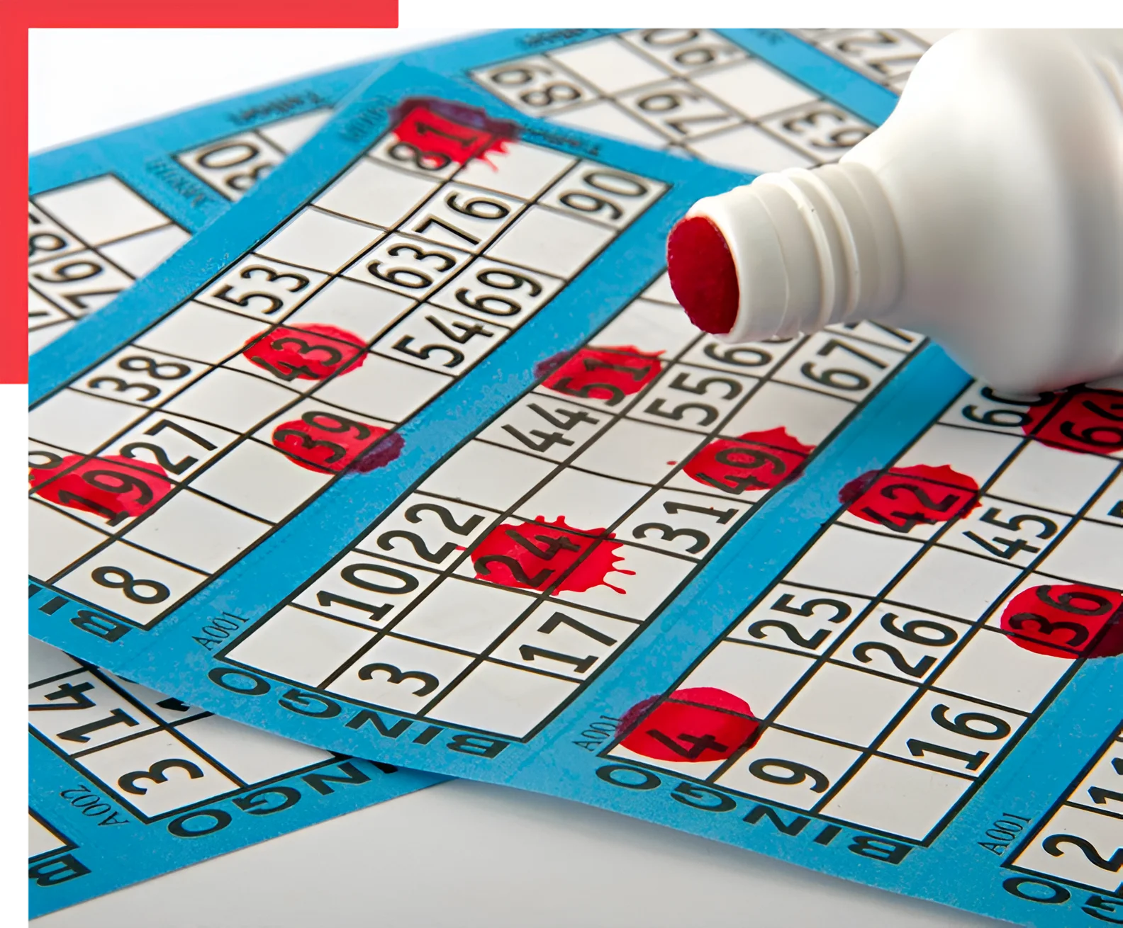 Products Gilles Enterprises Pull Tabs Designs