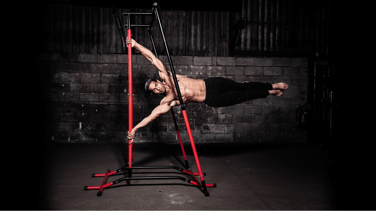 Chin Up Bar Core Workout Techniques Pull Up Mate