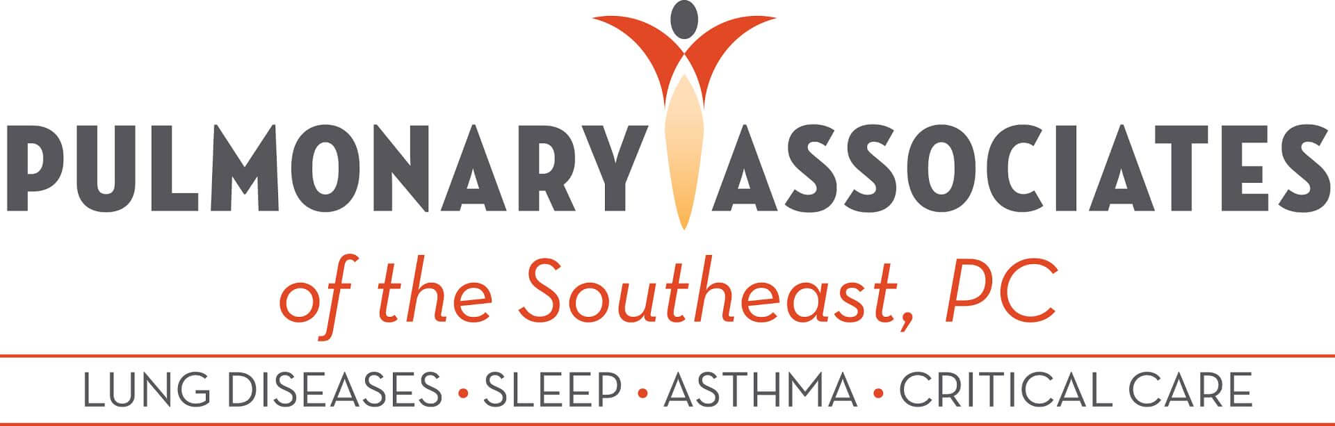 Russell Beaty, M.D. Pulmonary Associates of the South East is located