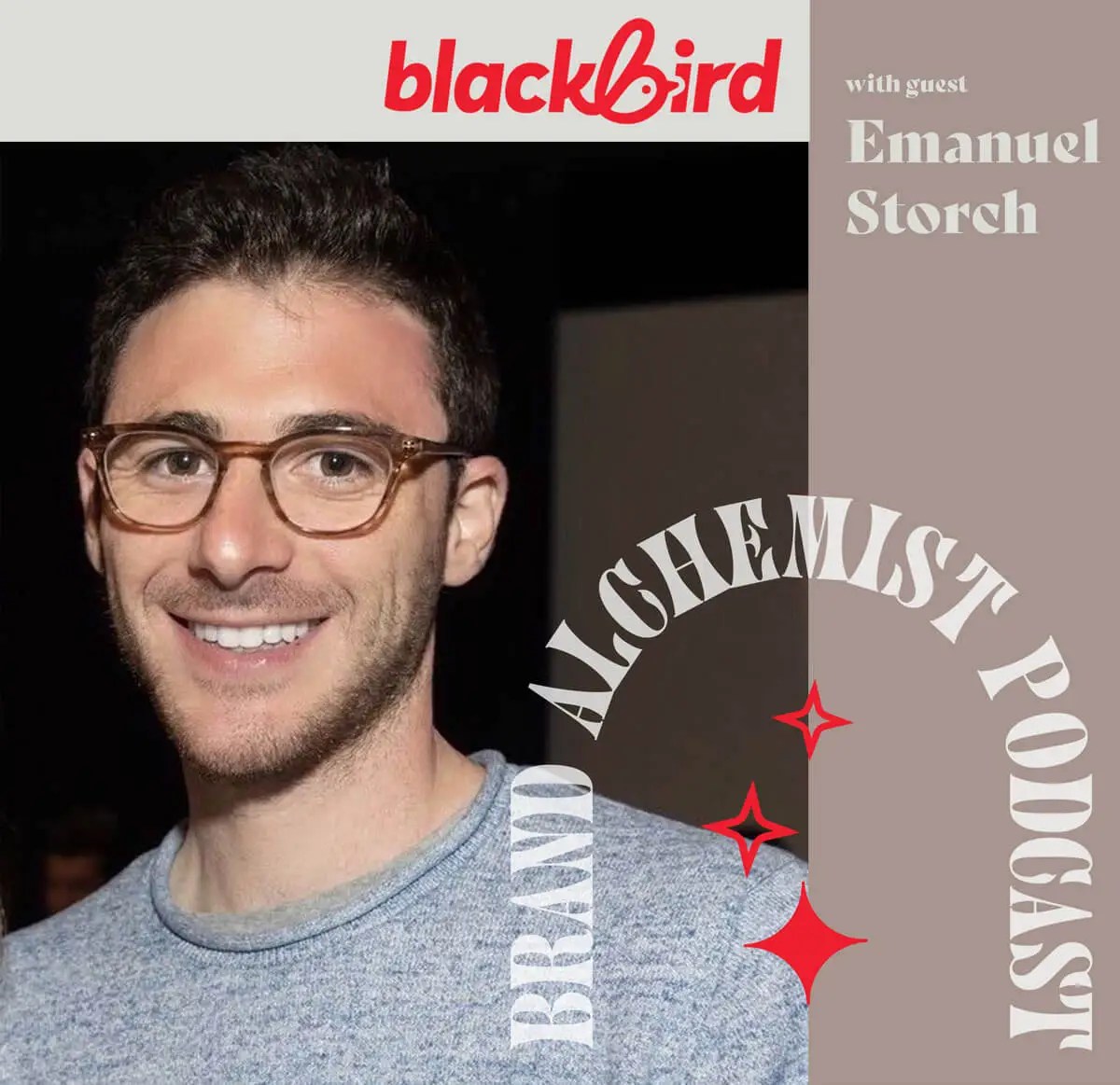 The Alchemy of Seitan, Pizza, Wings, and SelfManufacturing Pulp+Wire