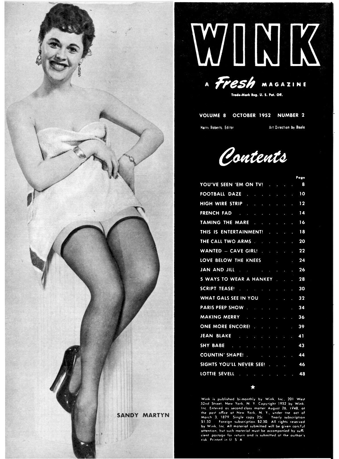 Love Below The Knees Pulp Covers