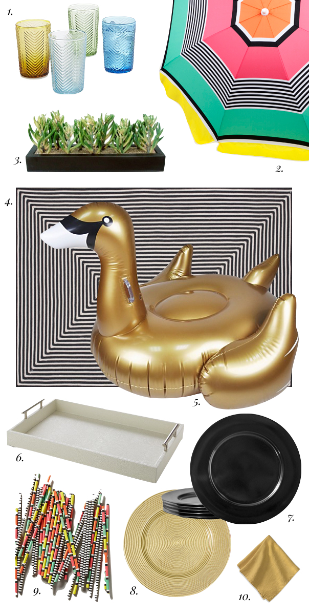 Pulp Design Studios Entertaining Pulp Design Studios