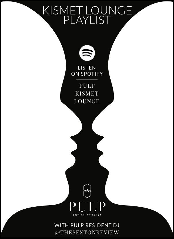 25 Easy Main Dish Recipes for a Dinner Party Best Dinner Party