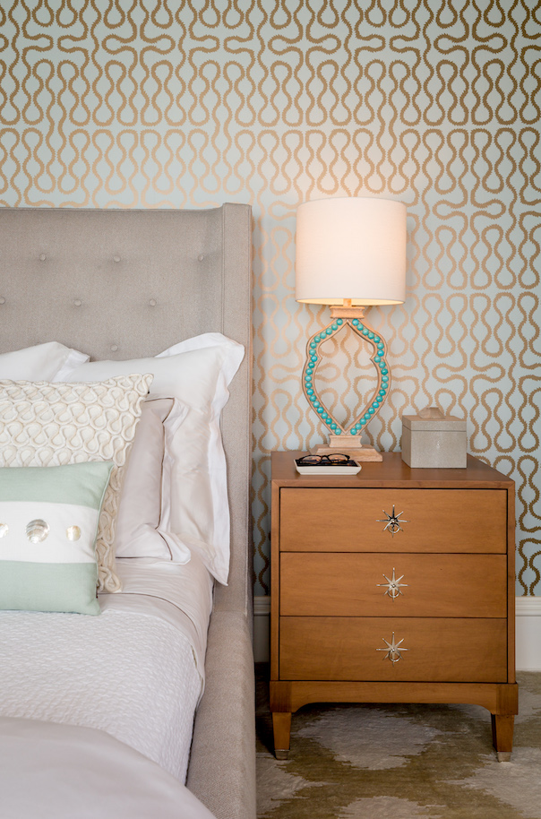 13 Things Everyone Should Have on Their Bedside Table Pulp Design Studios
