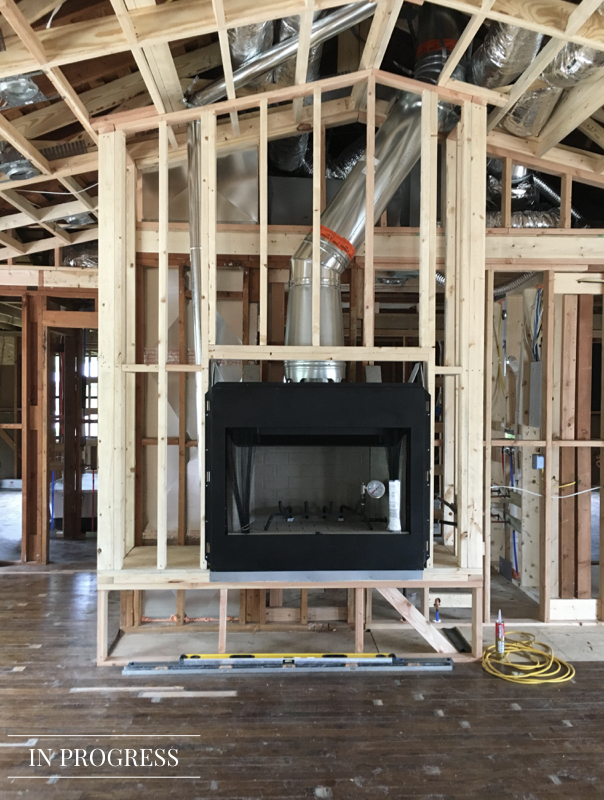 Tour a Modern Family Home Transformation in Dallas Pulp Design Studios