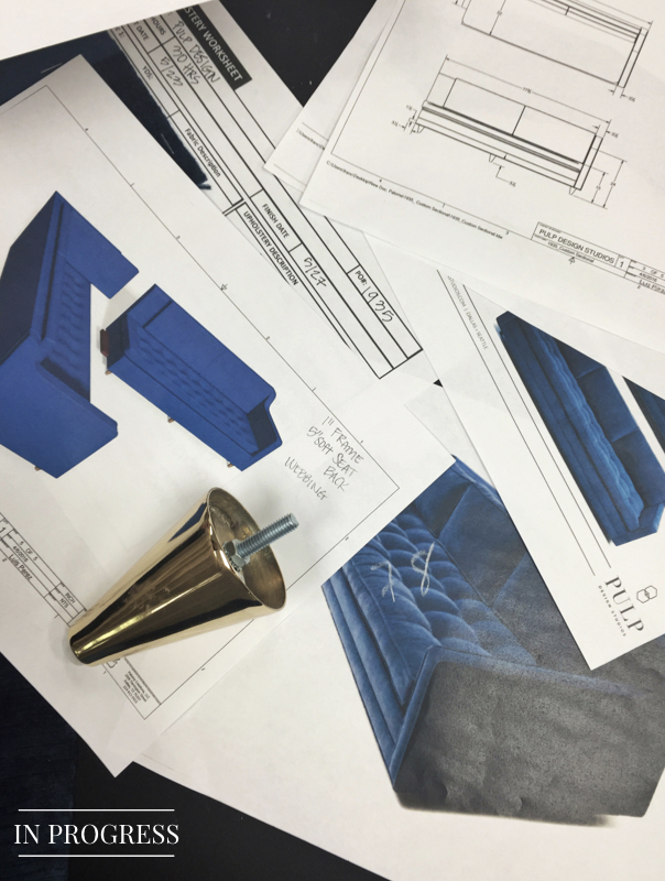 What Is Furniture Design Process at Karen Crouch blog