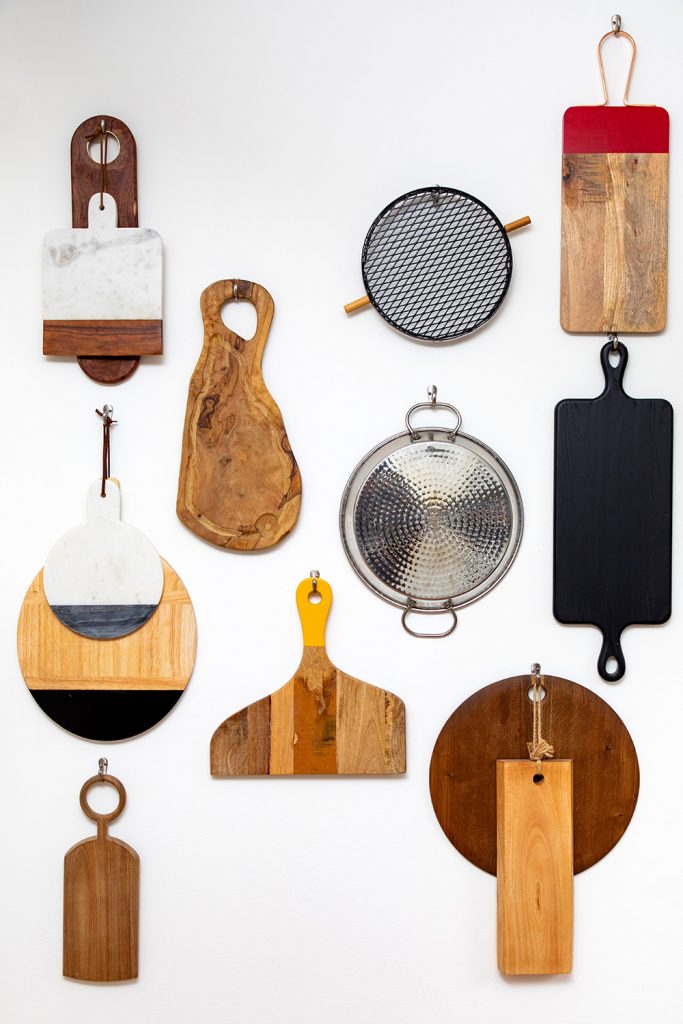 Our Top 10 Kitchen Tools Pulp Design Studios