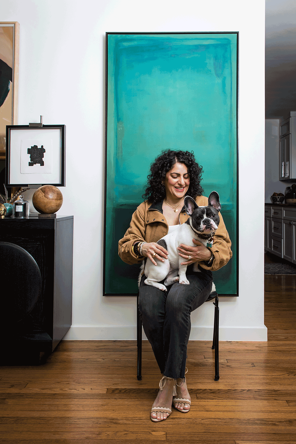 Our Top 10 PetFriendly Chic Home Accessories Pulp Design Studios