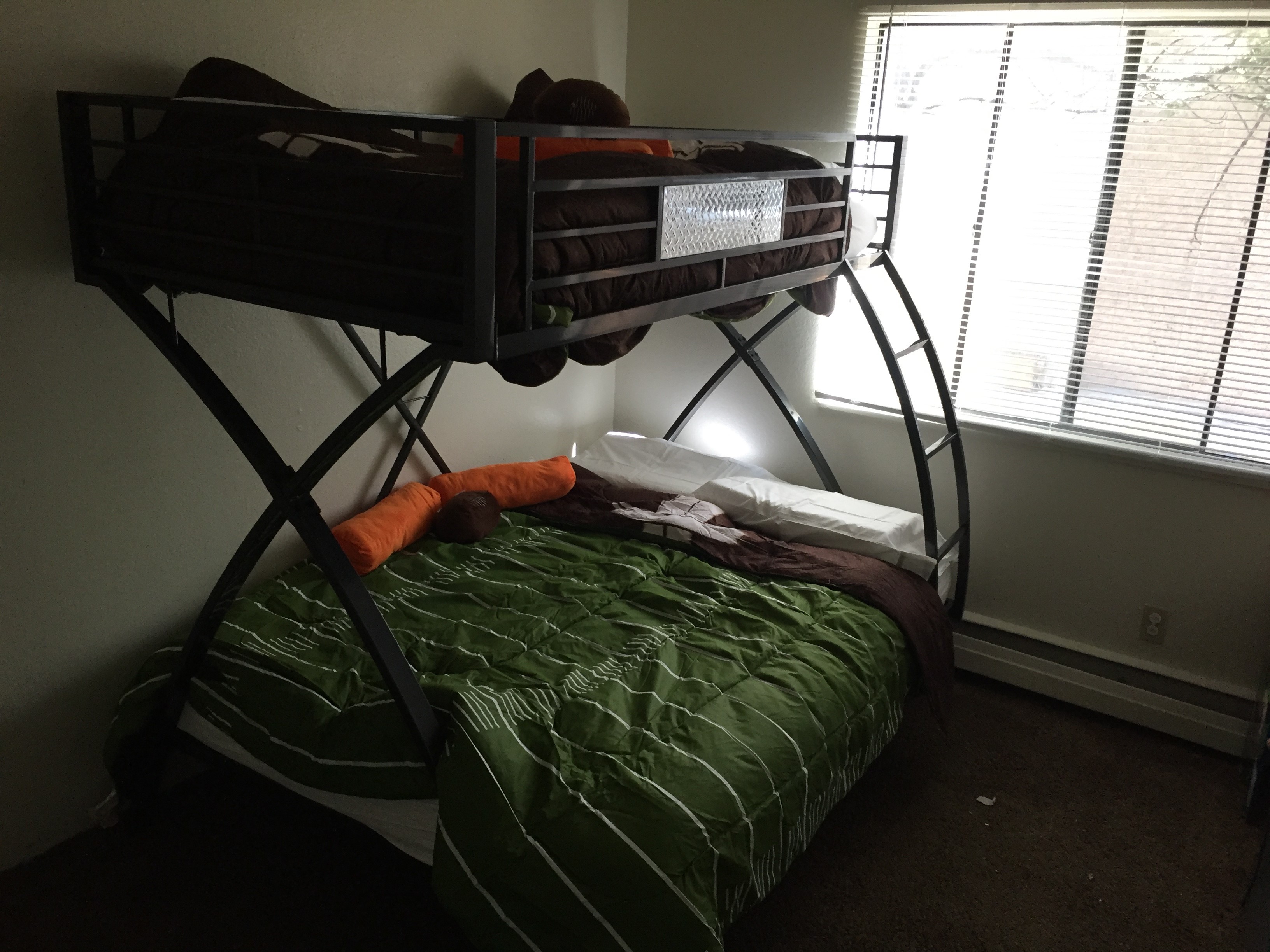 Invited to Their Table Pulpit Rock Church in Colorado Springs