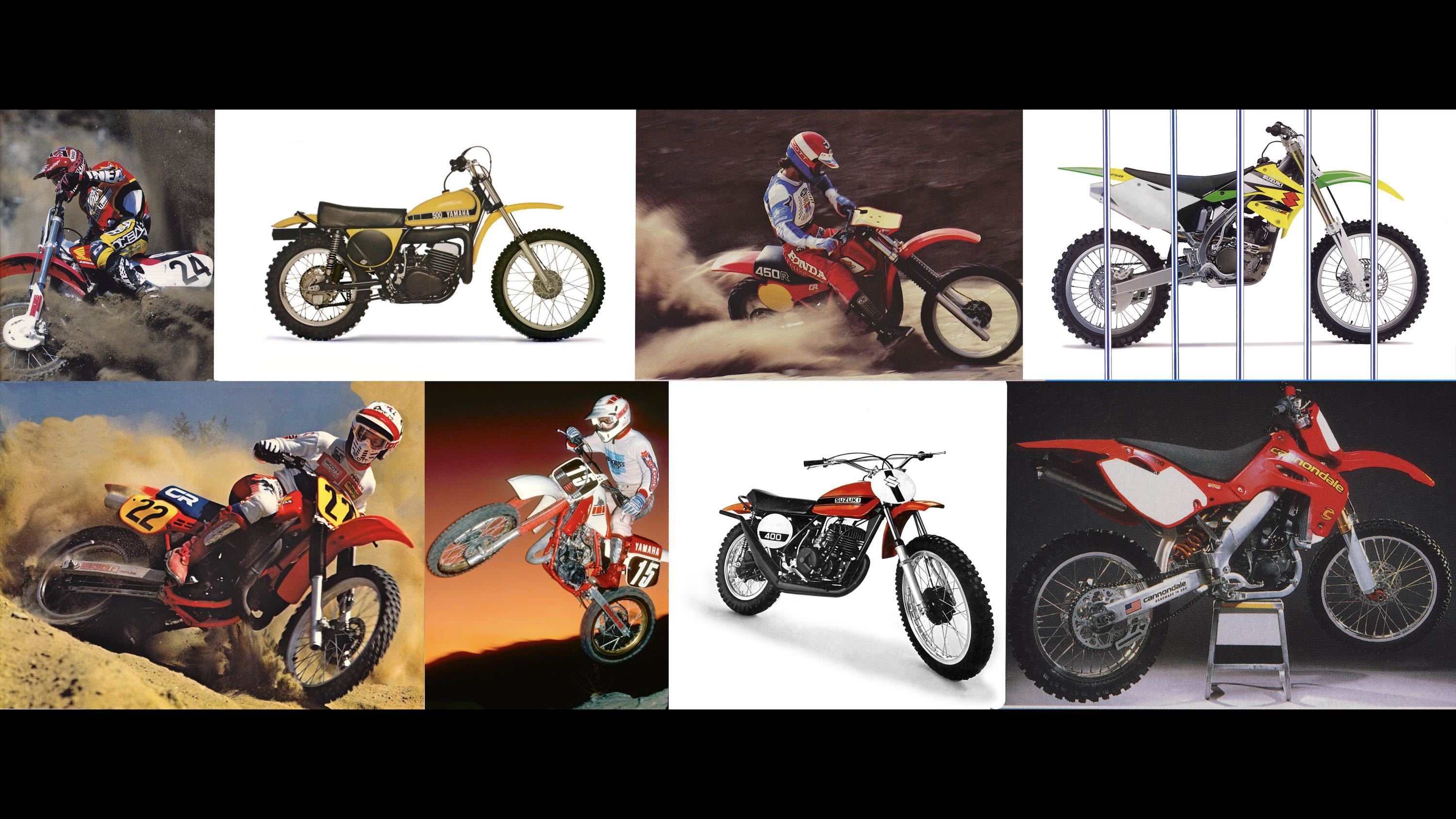 most expensive dirt bike ever > OFF60