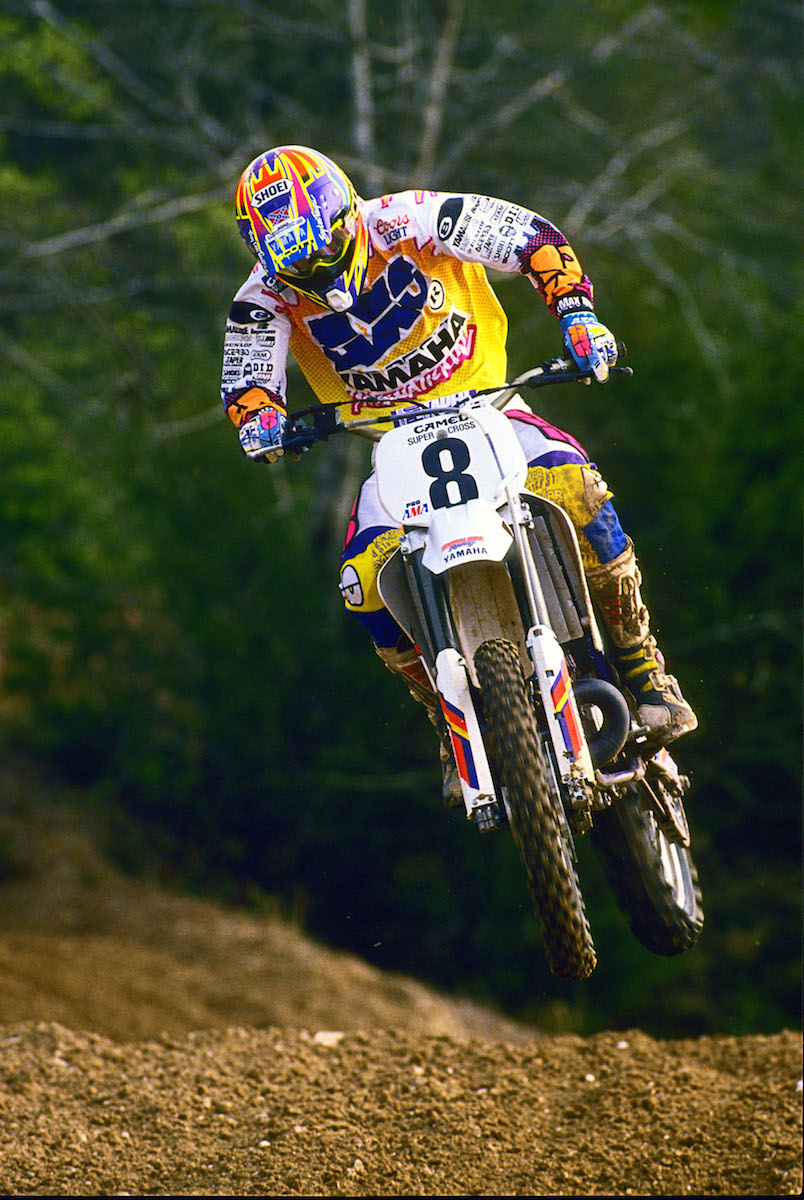 MX Captured #45 – PulpMX