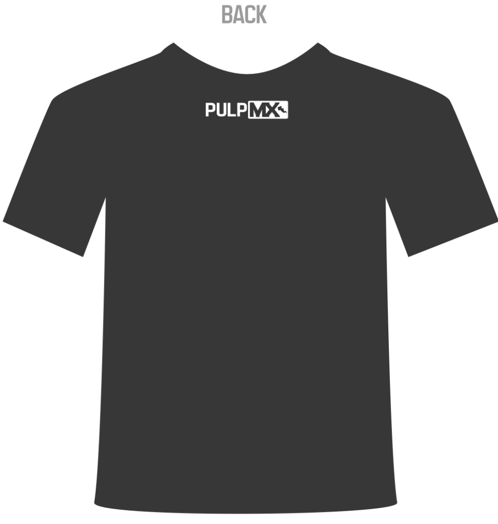 Shop PulpMX Gear! PulpMX
