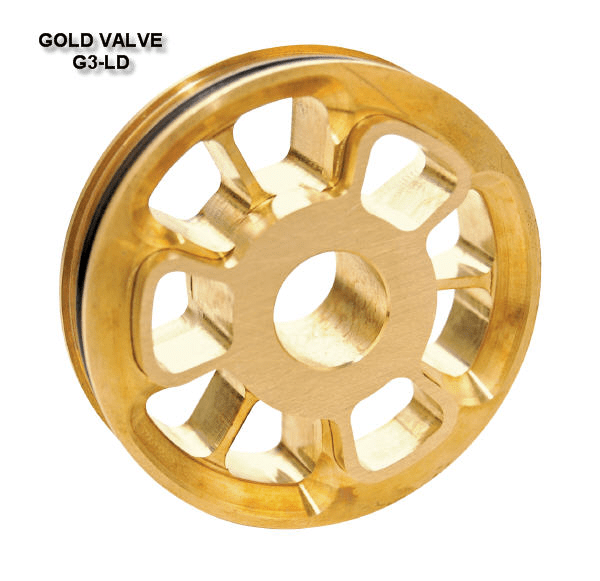 Race Tech Suspension mods review PulpMX