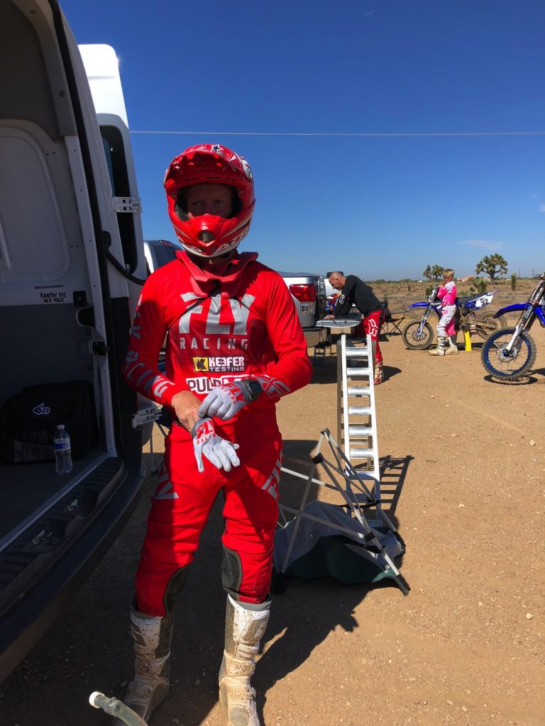 fox raptor chest protector with neck brace Cheaper Than Retail Price