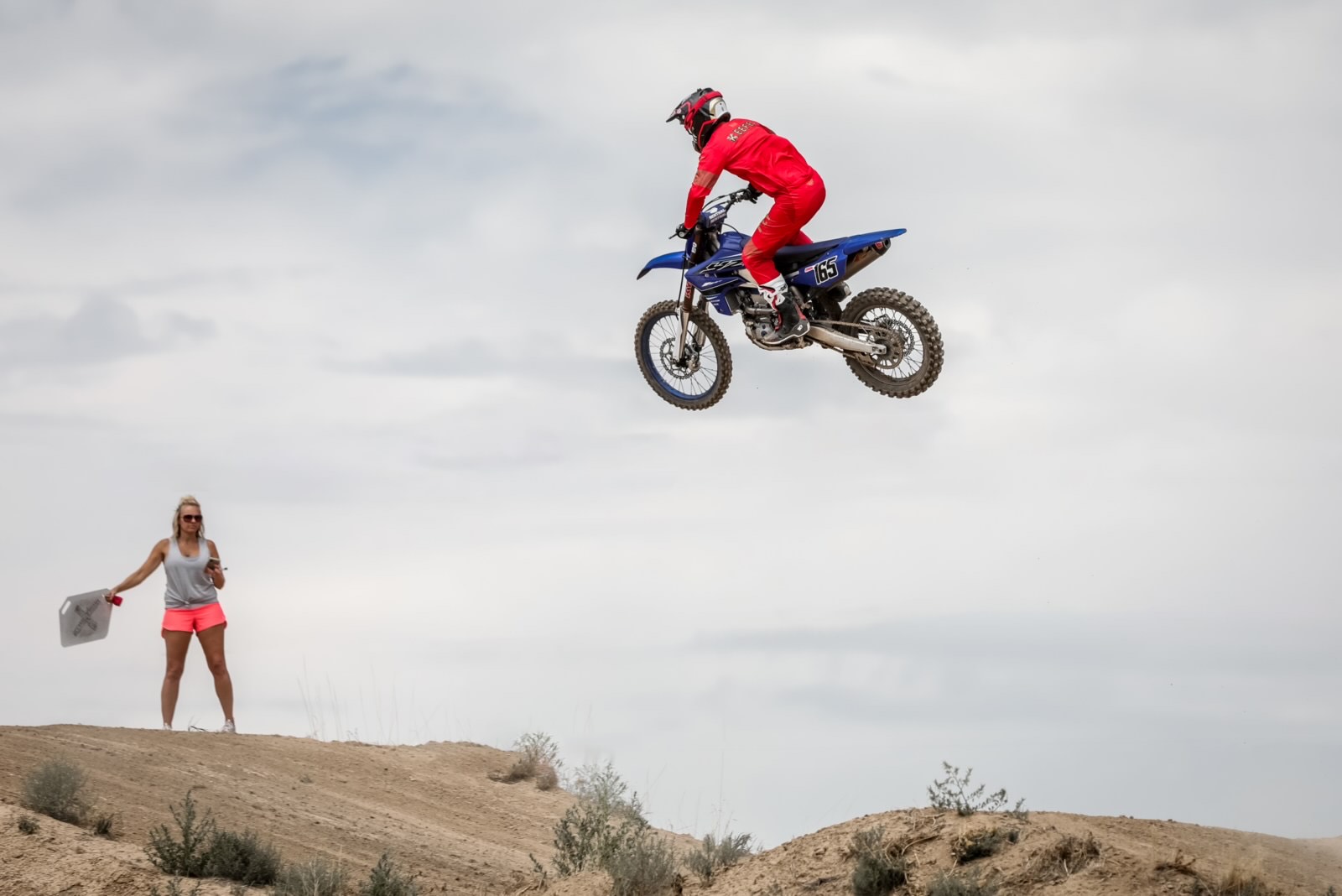 2021 Yamaha YZ450F Baseline Settings/Mods/Tips PulpMX