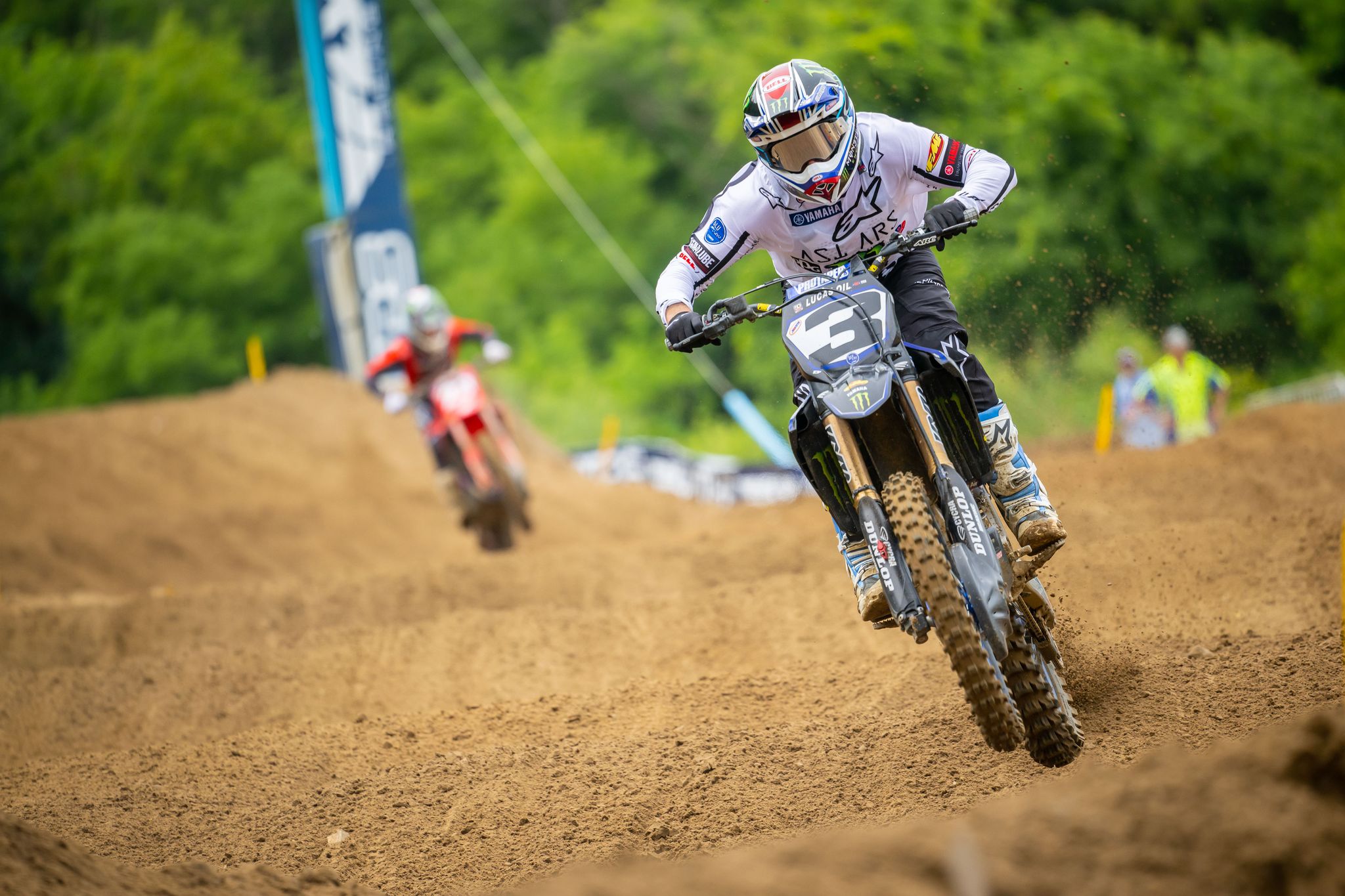 Daytime Program Millville MotorsAddict