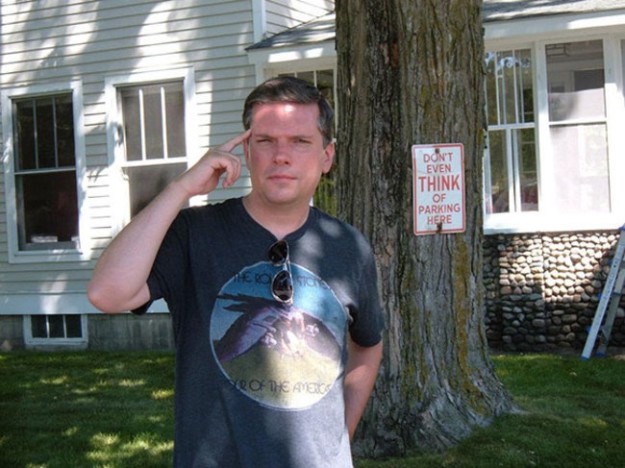 34 People Who Don't Like Being Told What To Do