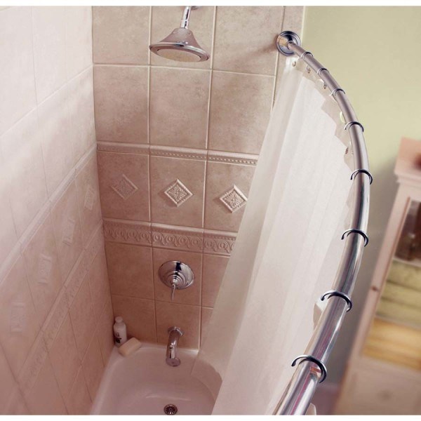 31 MustSee Tricks That Will Make Your Bathroom Look Super Awesome