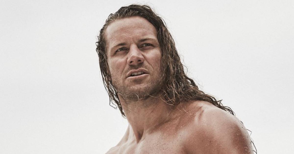 Download 20 + Female Athletes Naked