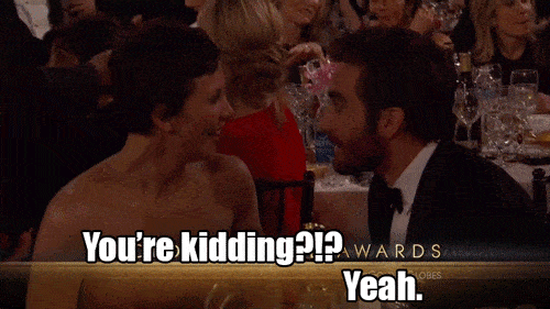 Why Your Little Brother Was Actually Your First Love Pulptastic