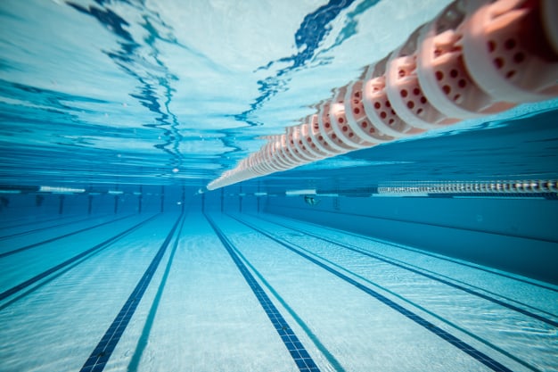 All Parents Should Know These Signs Of “Secondary Drowning” In Children