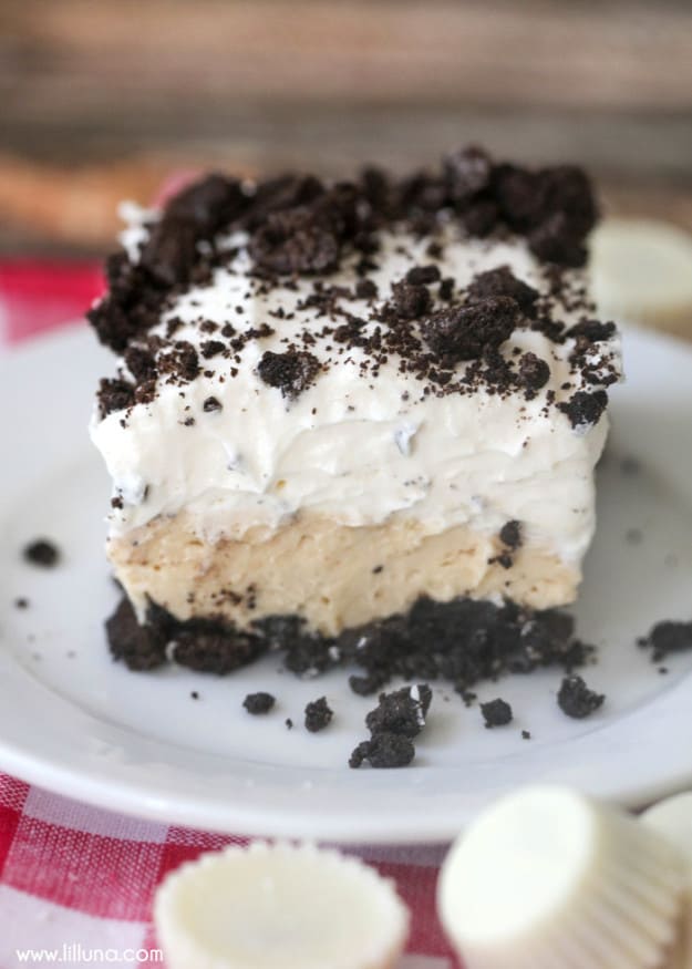 17 Indulgent NoBake Desserts You Can Make In Minutes
