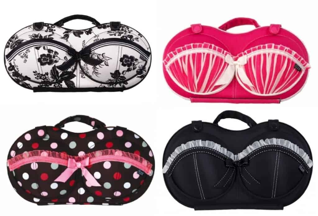 12 Genius Bra Hacks Every Woman Needs To Know Pulptastic