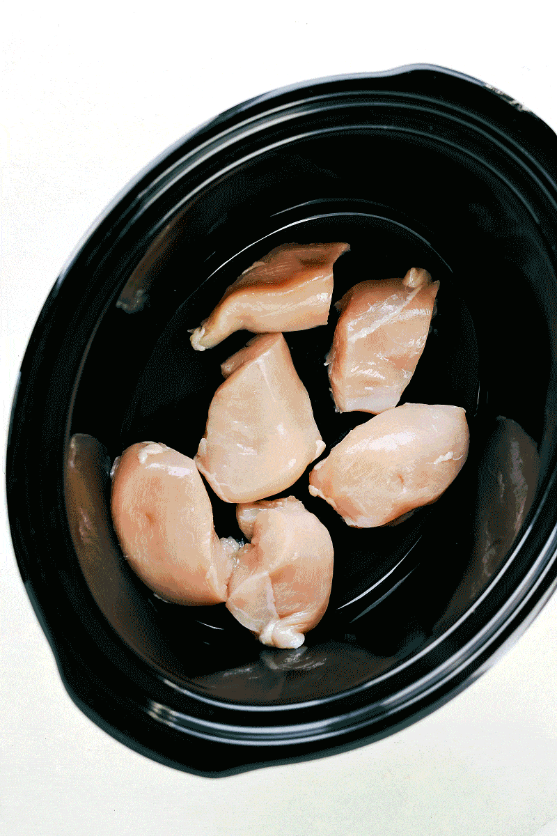 10 Reasons Why You Need A Slow Cooker In Your Life Pulptastic