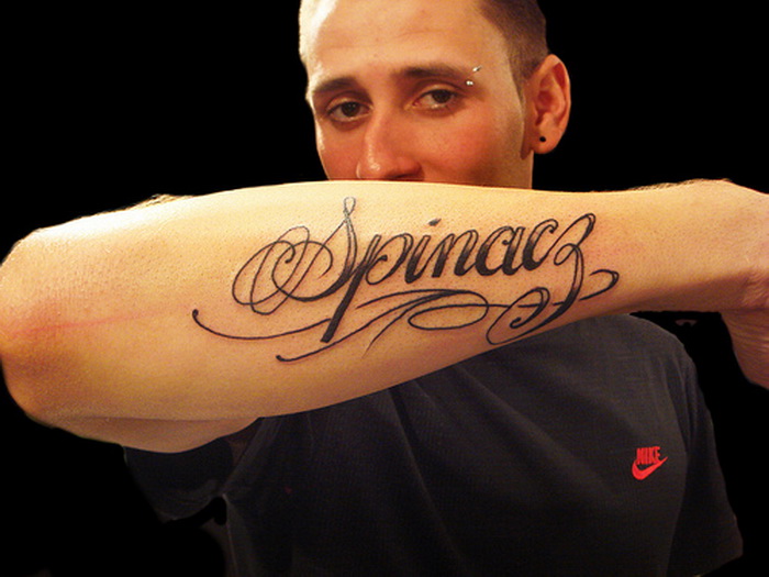 60 Best Tattoo Ideas For Men in 2021
