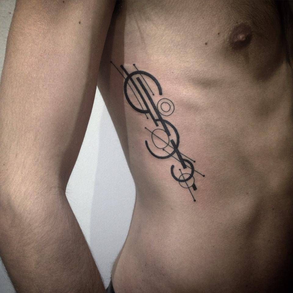 25 Rib Tattoos For Men Who Laugh At Pain 374_x_374_jpg