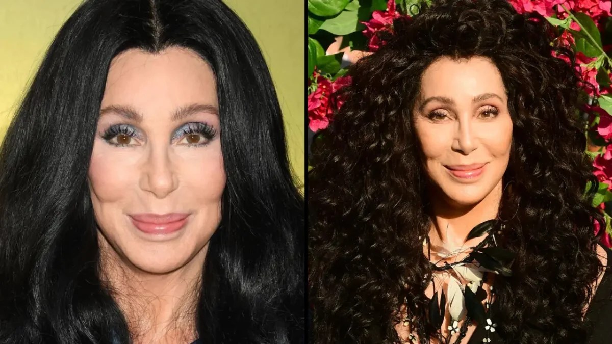 Cher Explains Why She Doesn’t Seem To Age Pulptastic(04)