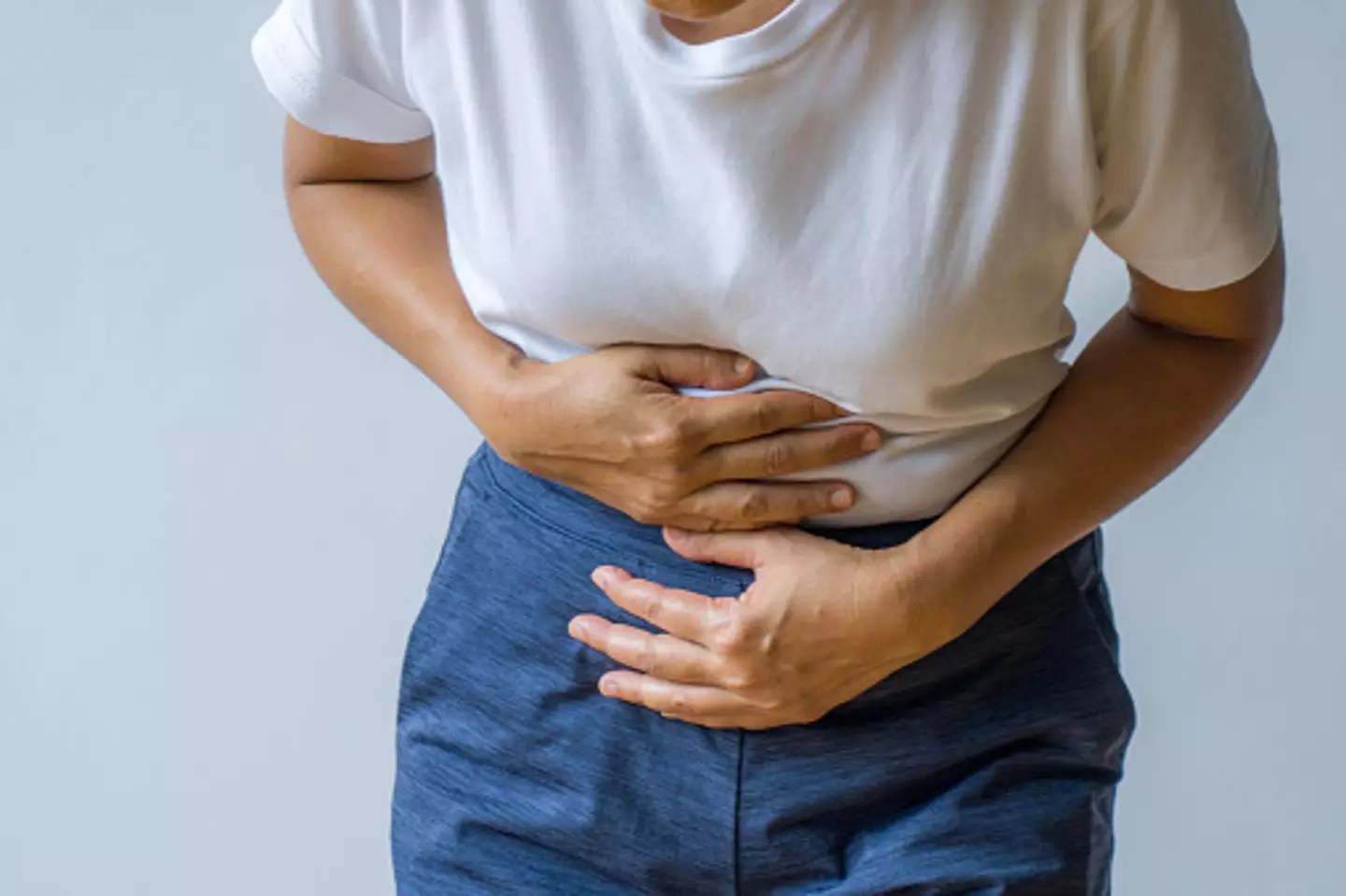 Doctor outlines 5 alarming symptoms that could signal colon cancer Pulptastic
