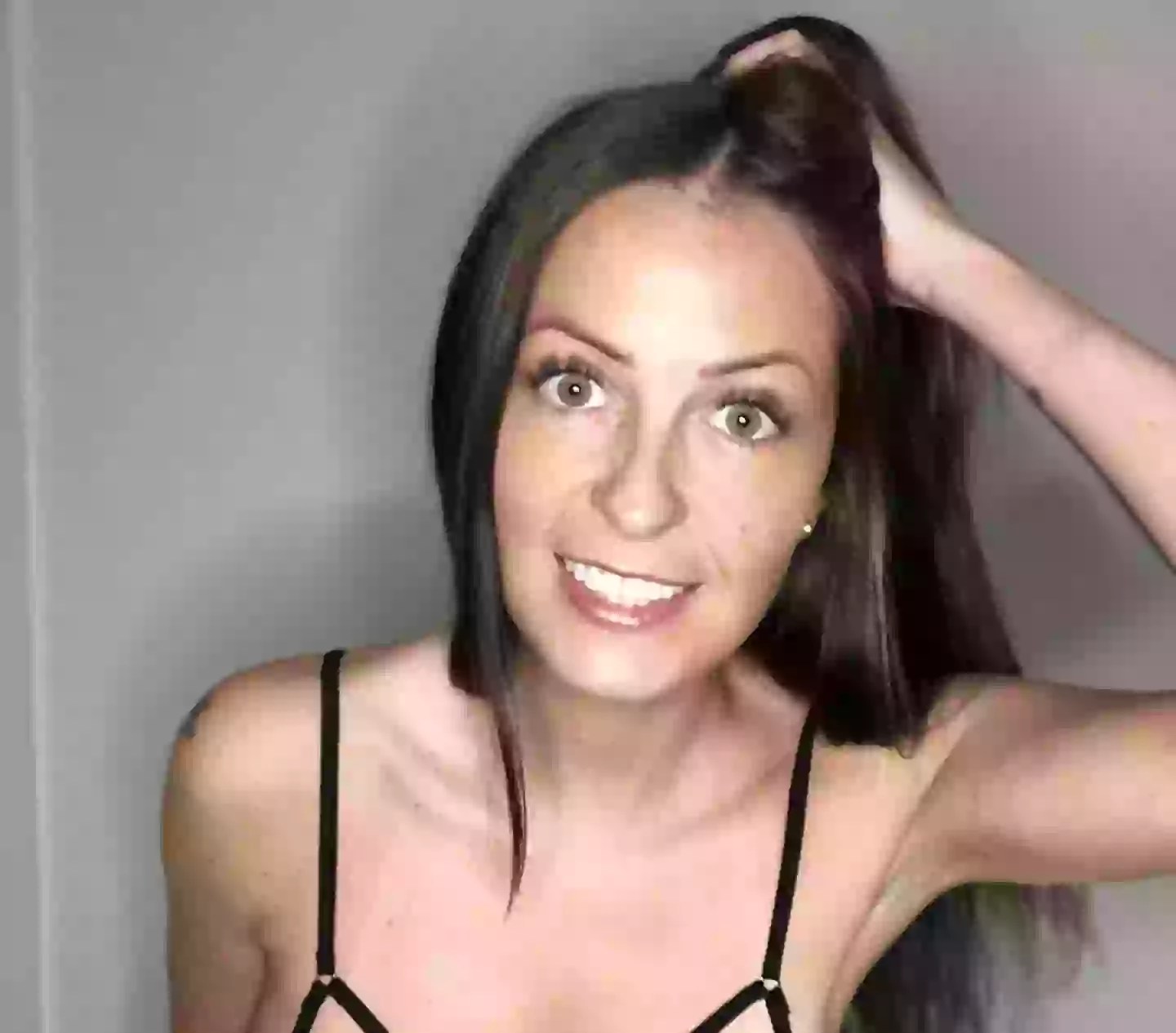 Educator dismissed over OnlyFans side gig offers unexpected reaction to