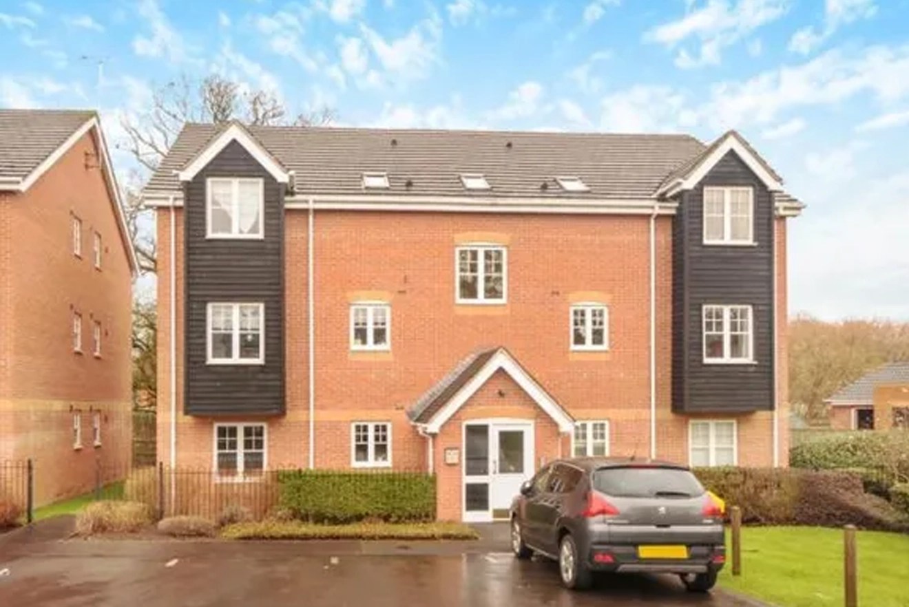 PulsaCoil 3 Repair Reading RG2 PulsaCoil Group