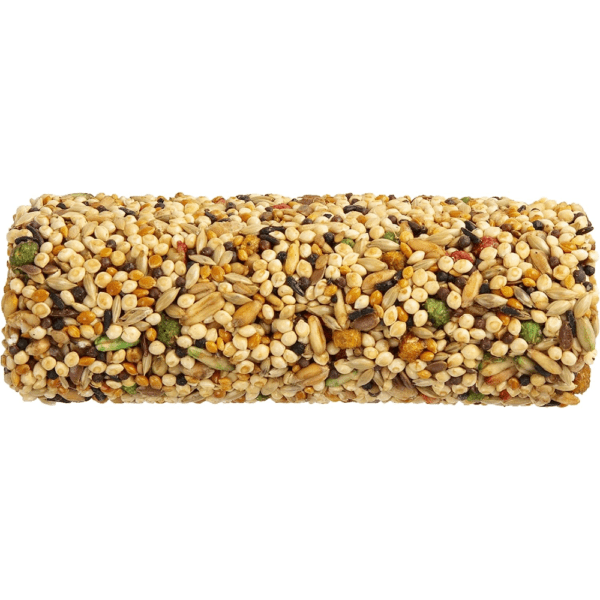 Wild Harvest Treat Sticks Crispy Minis Pulsar Way Sales & Deals