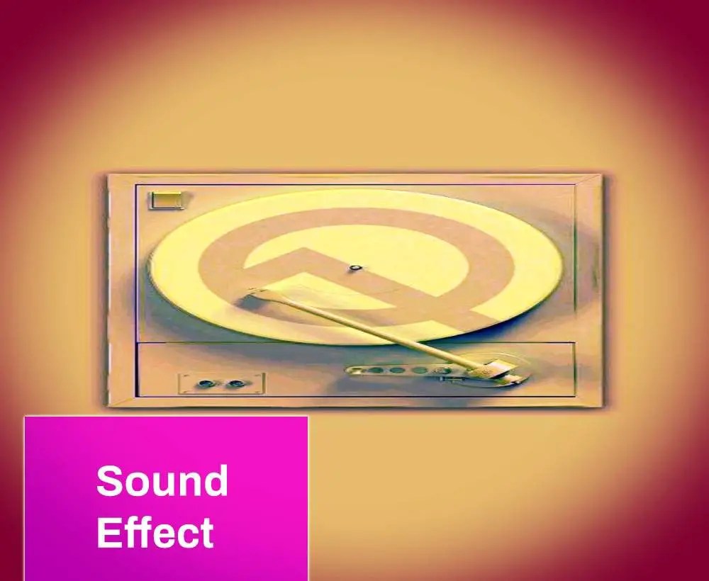 Alarm Sound Download Pulsatile Tinnitus