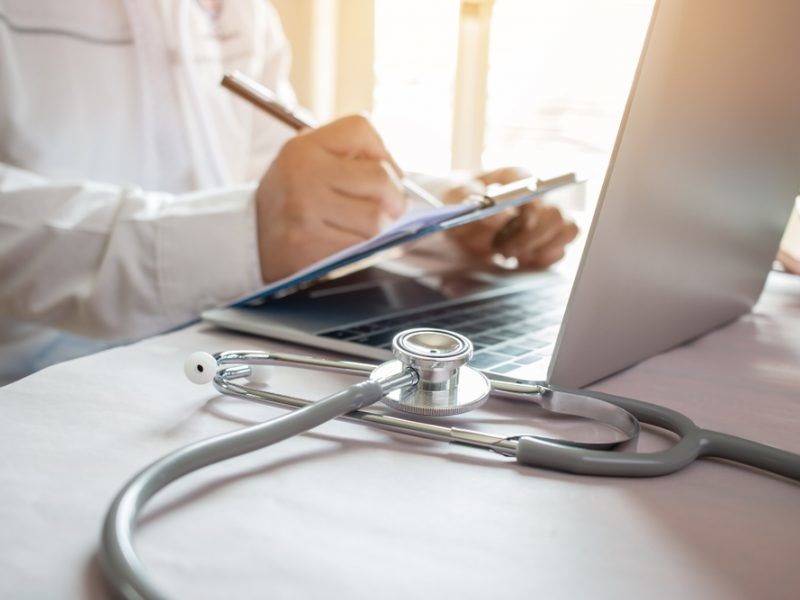 Kidney Blood Test Results in Borderline Karma Ayurveda Hospital Pulse Play