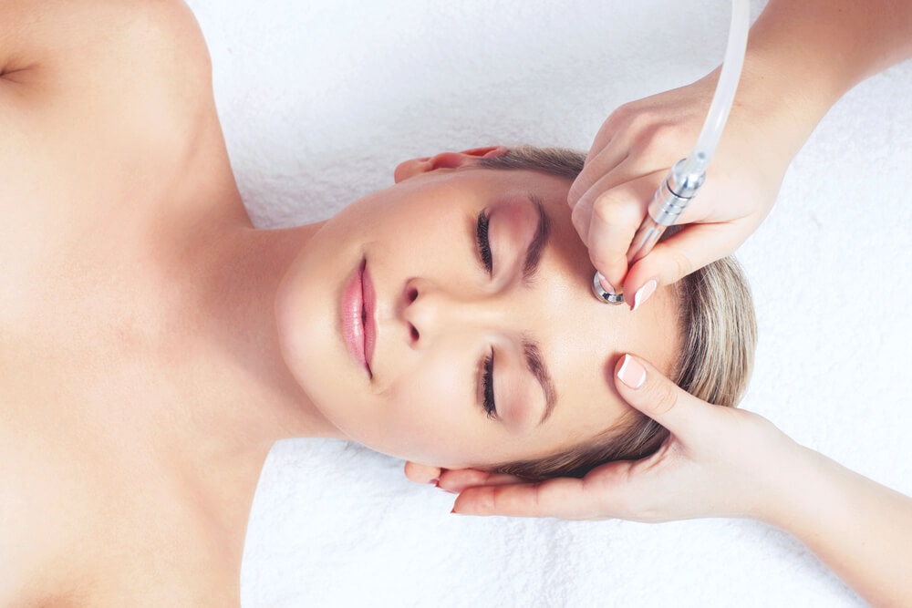 3 Best Skin Treatments For A Better And Rejuvenating Skin Pulse Play