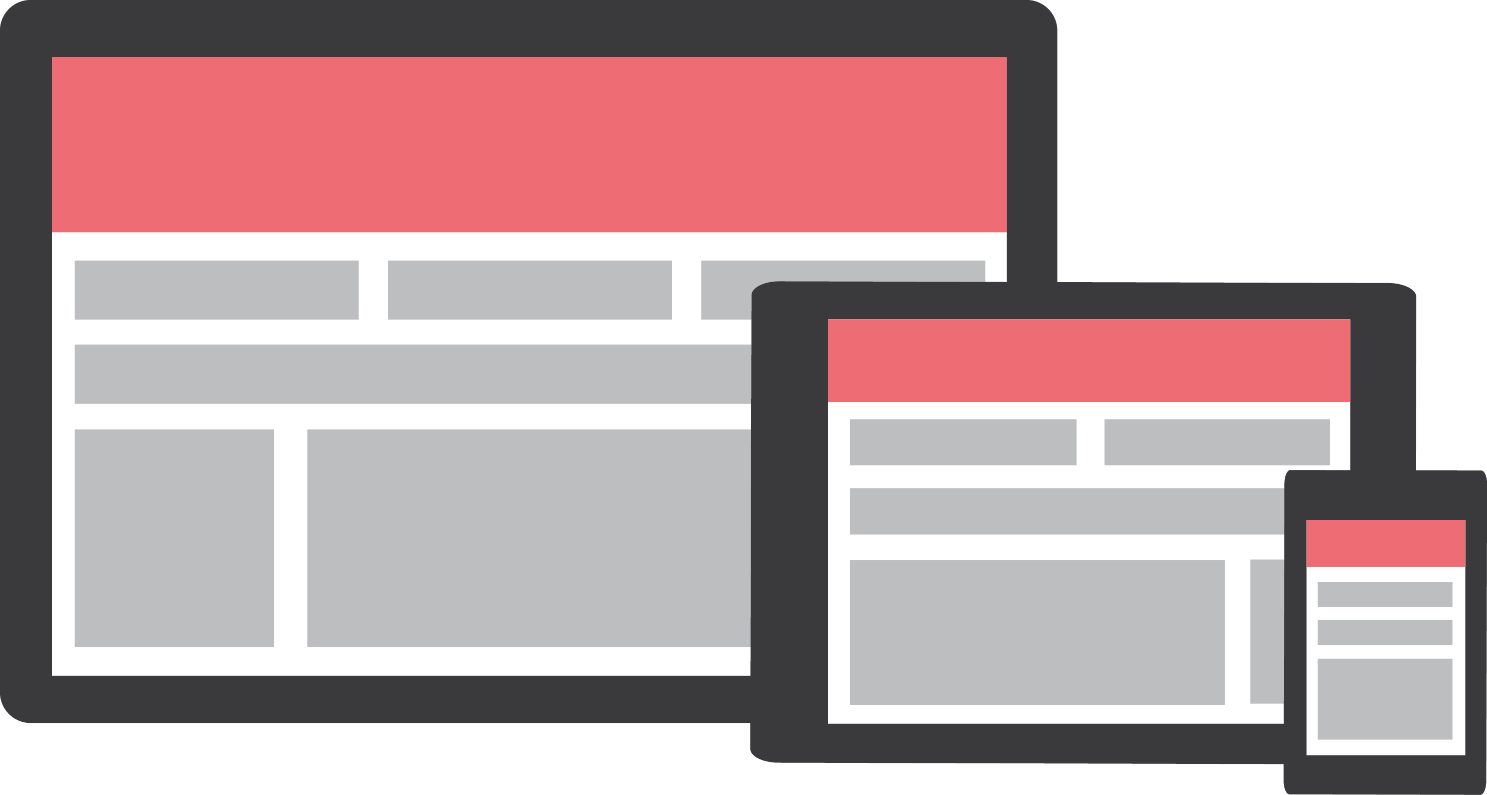 Google Sheets Sidebar with Materialize CSS & jQuery Andrew Roberts