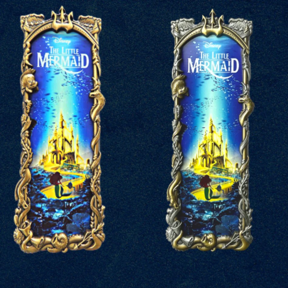 Family Magic Pulse Gallery