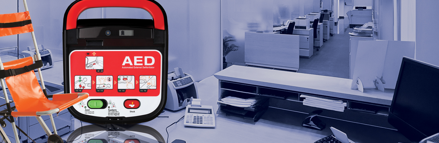 A Guide to Display Screen Equipment Regulations 1992 Bunzl Greenham Pulse