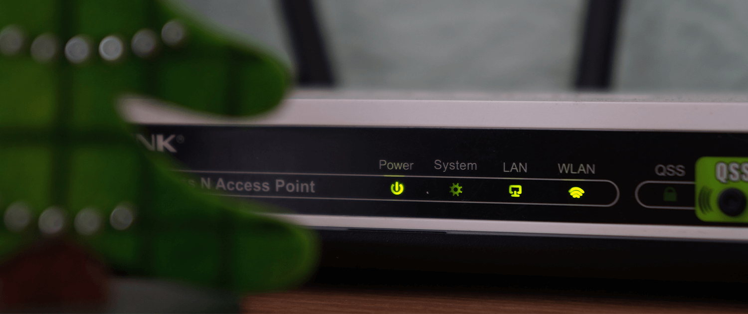 Exploring the Router Vendor Diversity