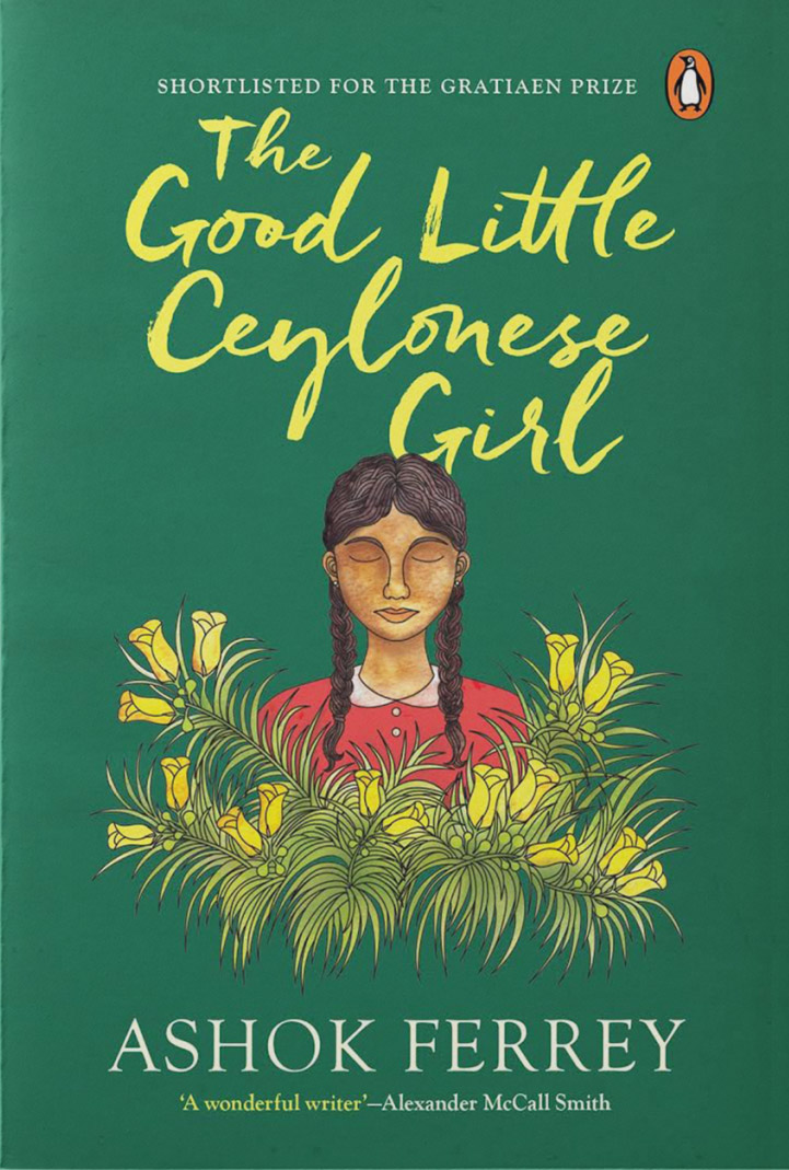 10 Best Books by Sri Lankan Authors Pulse