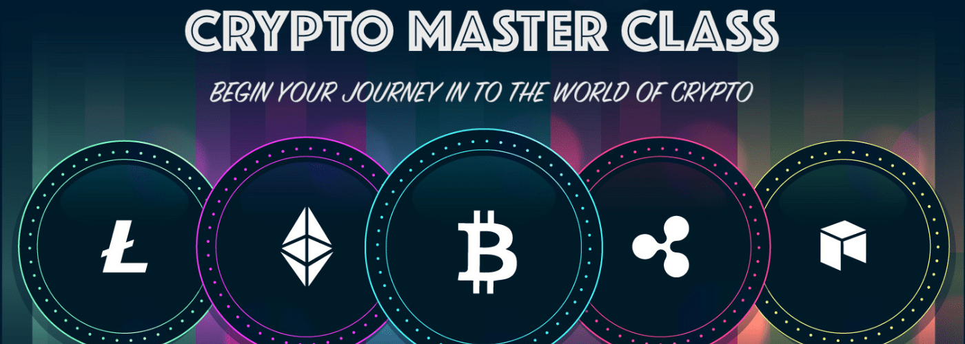 Learn About Cryptocurrency with Eden Solutions! Pulse