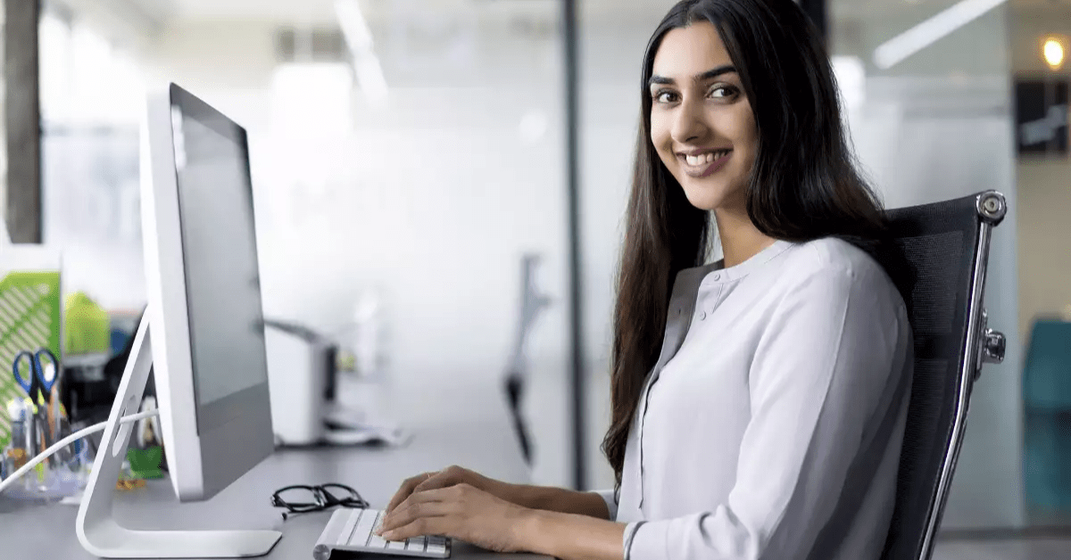 The Best Job Opportunities for Sri Lankans In 2022 Pulse