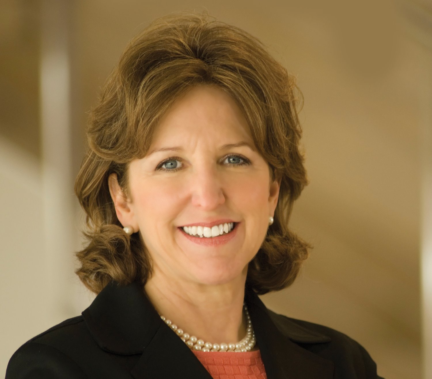 Hagan to Komen Reconsider grants for women's health The Progressive